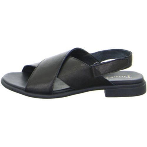 Sandalen Sandaletten Kamaa 3-000739-0000-0000 - Think - Modalova