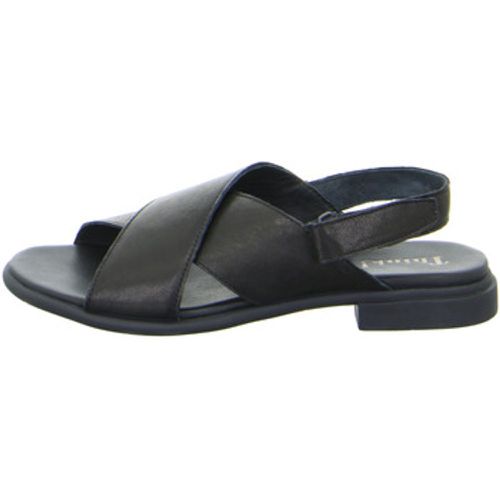 Sandalen Sandaletten Kamaa Sandale 3-000739-0000 - Think - Modalova