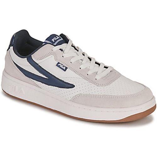 Fila Sneaker SEVARO S - Fila - Modalova