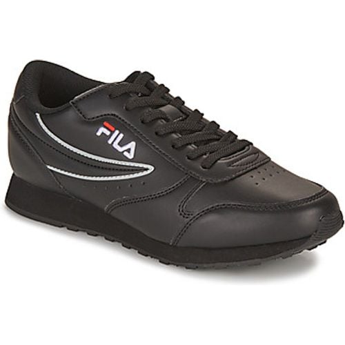 Fila Sneaker ORBIT LOW WMN - Fila - Modalova