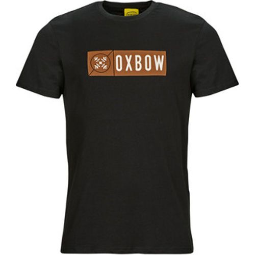 Oxbow T-Shirt TELLOM - Oxbow - Modalova
