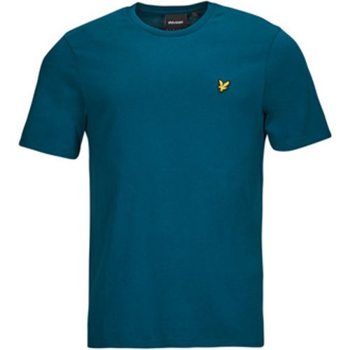 Lyle & Scott T-Shirt FAFARLIBE - Lyle & Scott - Modalova