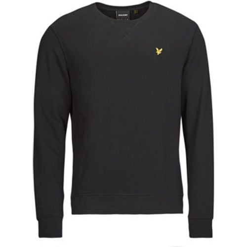 Lyle & Scott Sweatshirt ML424VOG - Lyle & Scott - Modalova