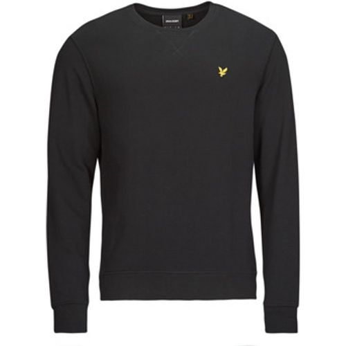 Lyle & Scott Sweatshirt ML424VOG - Lyle & Scott - Modalova