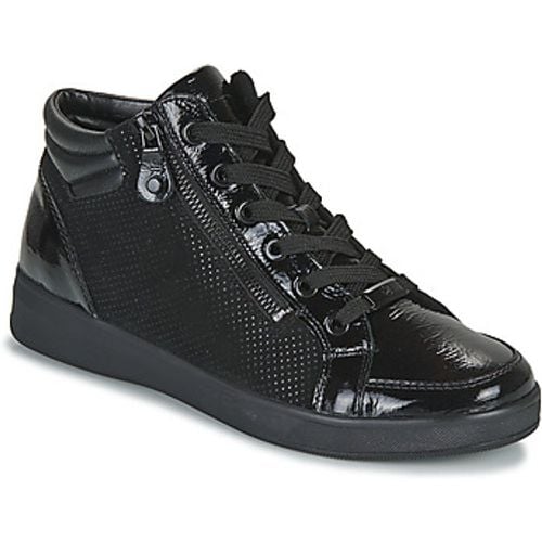 Ara Turnschuhe ROM ST HIGH SOFT - Ara - Modalova