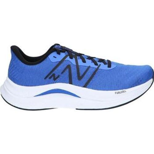 New Balance Schuhe MFCPRLN4 - New Balance - Modalova