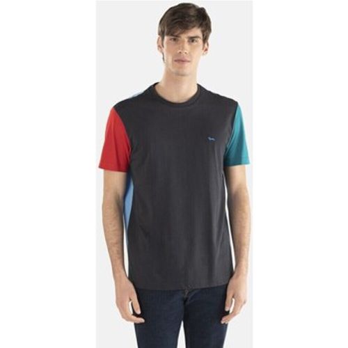 T-Shirts & Poloshirts IRJ210021236 - Harmont & Blaine - Modalova