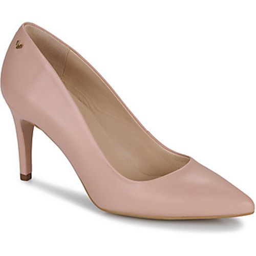 Martinelli Pumps THELMA - Martinelli - Modalova