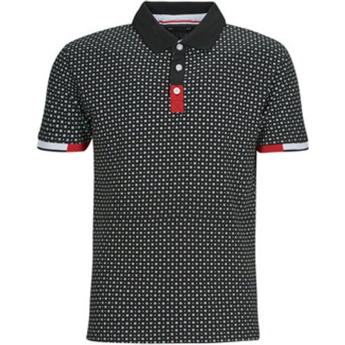 Yurban Poloshirt ACHIRD - Yurban - Modalova