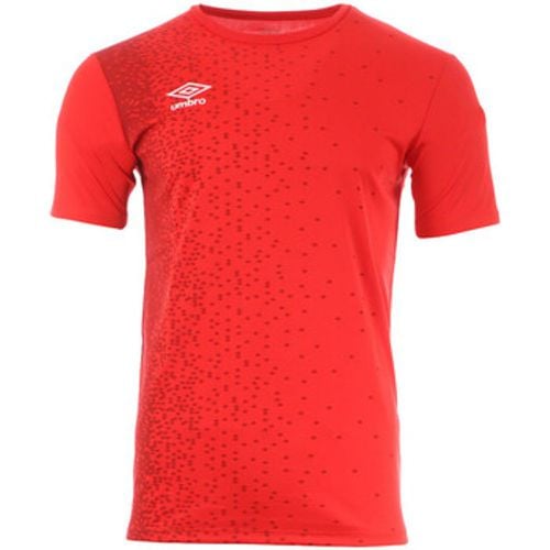 T-Shirts & Poloshirts 570350-60 - Umbro - Modalova