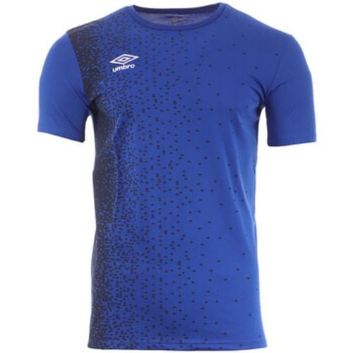 T-Shirts & Poloshirts 570350-60 - Umbro - Modalova