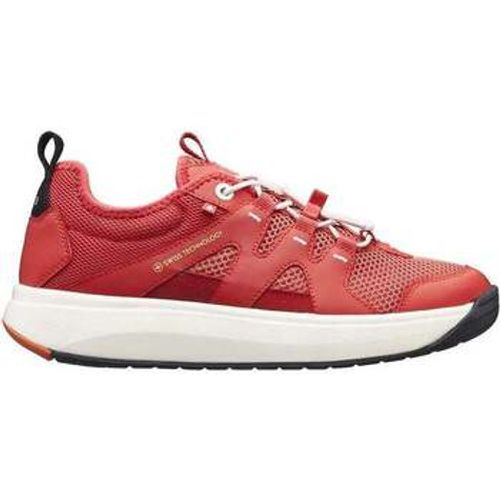 Joya Sneaker SPORTJUWEL MARBELLA W - Joya - Modalova