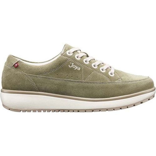 Joya Sneaker VANCOUVER Turnschuhe - Joya - Modalova