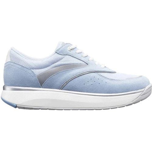 Sneaker SYDNEY II W SCHMUCKSCHUHE - Joya - Modalova