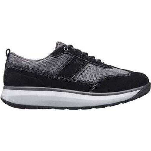 Joya Sneaker j0570 black - Joya - Modalova