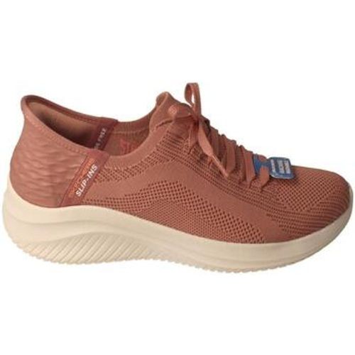 Skechers Sneaker - Skechers - Modalova