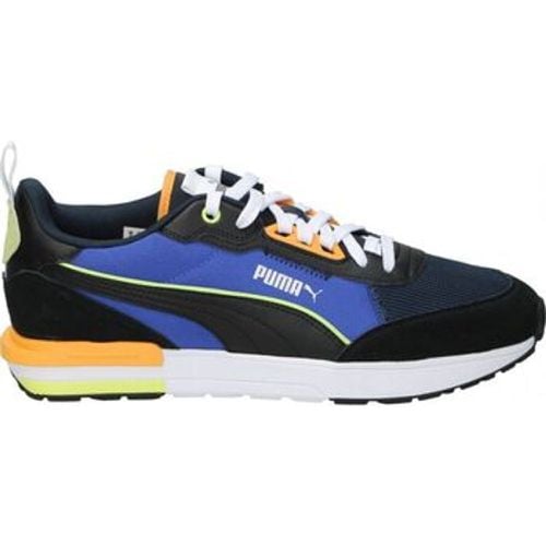 Puma Schuhe 383462-19 - Puma - Modalova