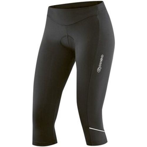 Hosen Sport Bella Da-Radhose-3/4 26213/900 900 - Gonso - Modalova