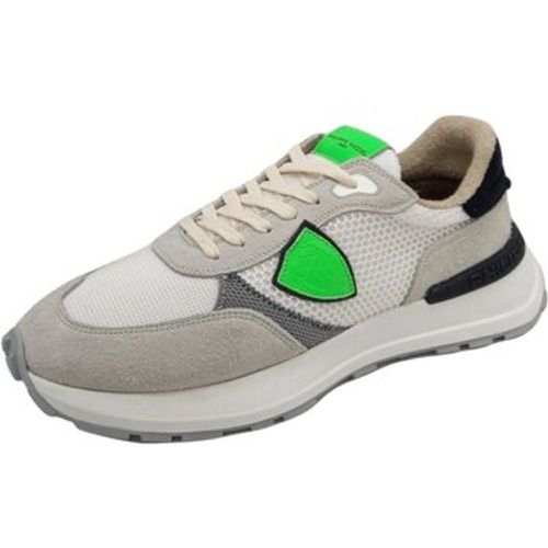 Sneaker Premium ATLU SP02 - Philippe Model - Modalova