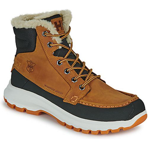 Moonboots GARIBLADI V3 - Helly Hansen - Modalova