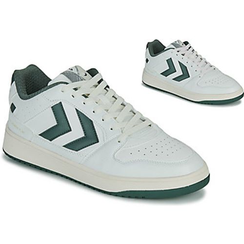 Hummel Sneaker ST POWER PLAY RT - Hummel - Modalova