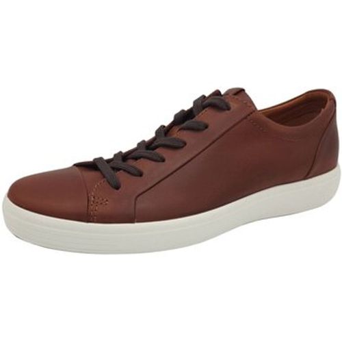 Halbschuhe Schnuerschuhe SOFT 7 470364/02053 - ECCO - Modalova