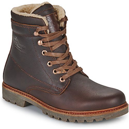 Panama Jack Herrenstiefel AVIATOR - Panama Jack - Modalova