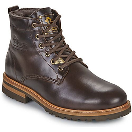 Panama Jack Herrenstiefel EMERY - Panama Jack - Modalova