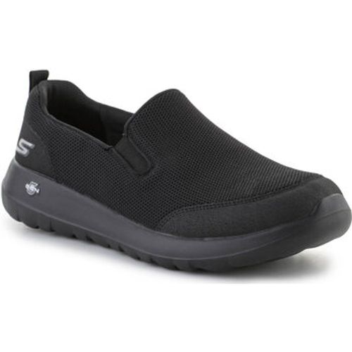 Sneaker GO WALK MAX CLINCHED 216010-BBK - Skechers - Modalova