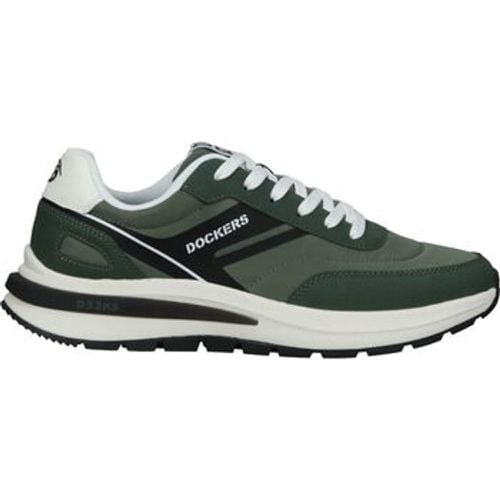 Dockers Sneaker Sneaker - Dockers - Modalova