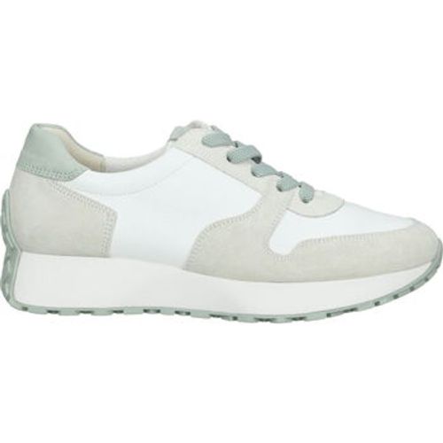 Paul Green Sneaker Sneaker - Paul Green - Modalova