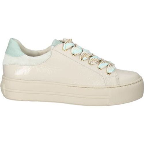 Paul Green Sneaker Sneaker - Paul Green - Modalova