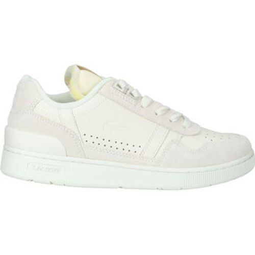 Lacoste Sneaker Sneaker - Lacoste - Modalova