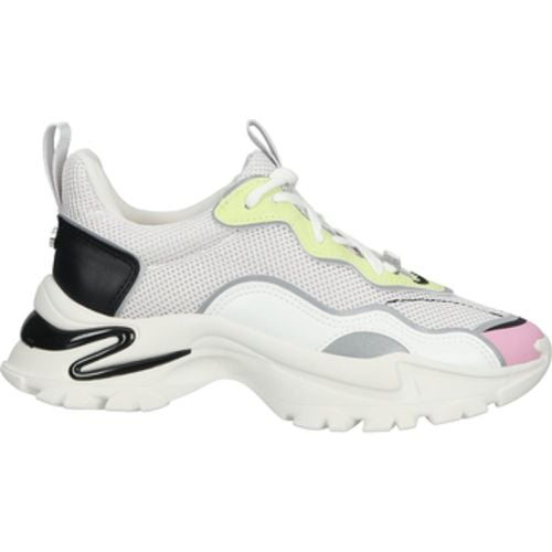 Steve Madden Sneaker Sneaker - Steve Madden - Modalova