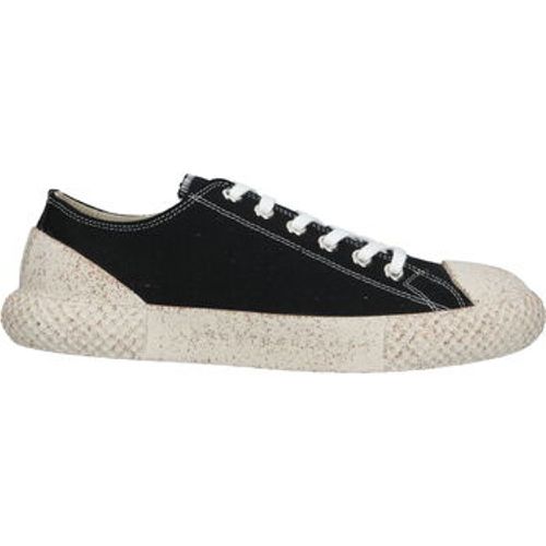 Asportuguesas Sneaker Sneaker - Asportuguesas - Modalova