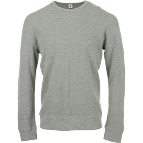Sweatshirt Long Sleeve Pullover - Moct - Modalova