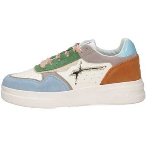 W6yz Sneaker XENYA W - W6yz - Modalova