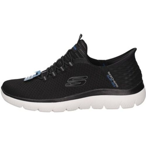 Skechers Sneaker 2232457 - Skechers - Modalova