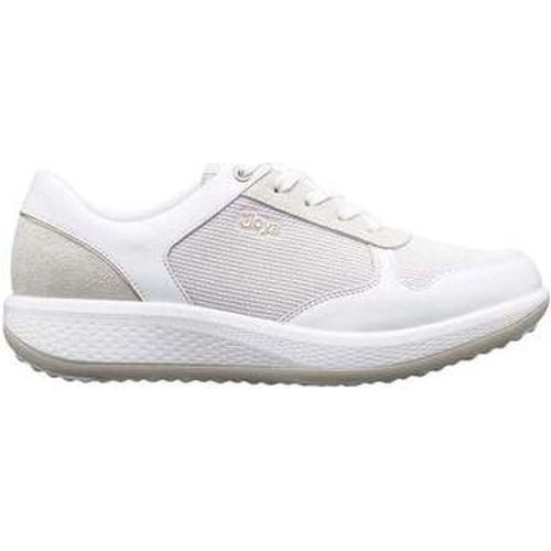 Joya Sneaker SNEAKER-JUWEL BRITT W - Joya - Modalova