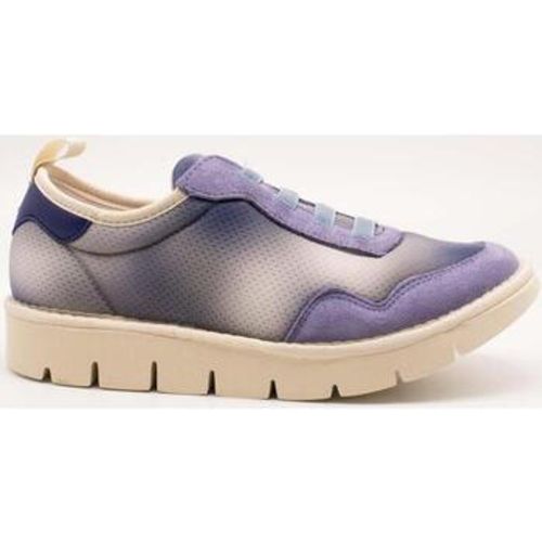 Panchic Sneaker - Panchic - Modalova