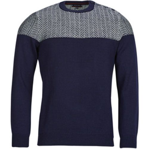 Pullover PULL MARIN FANTAISIE - Armor Lux - Modalova