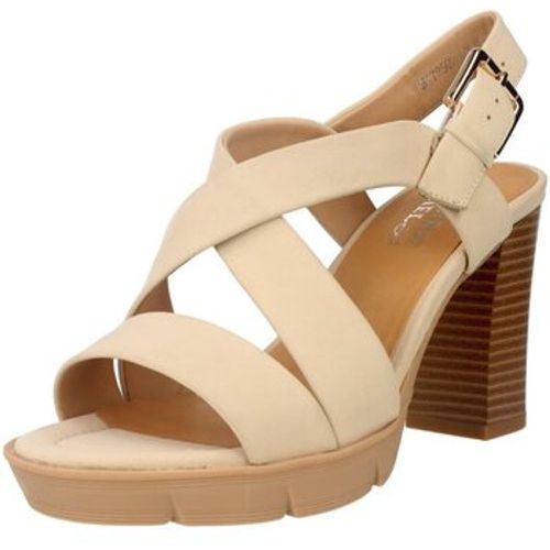 Sandalen Sandaletten Glenda - 04 Glenda - 04 6654 - Regarde le Ciel - Modalova