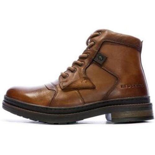 Redskins Turnschuhe NS89147 - Redskins - Modalova