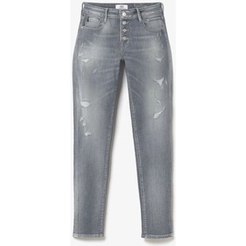 Jeans Jeans skinny POWER, 7/8 - Le Temps des Cerises - Modalova