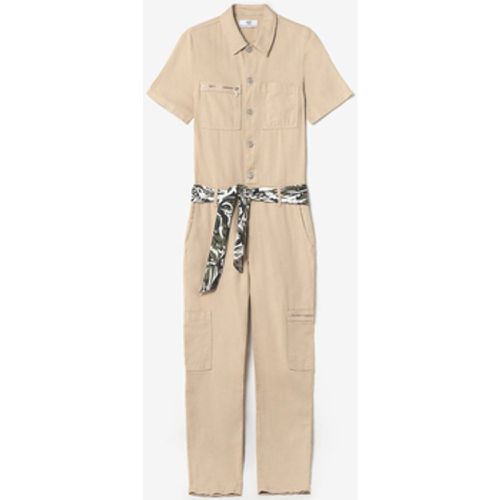 Overalls Jumpsuits latzhose LUMINY - Le Temps des Cerises - Modalova