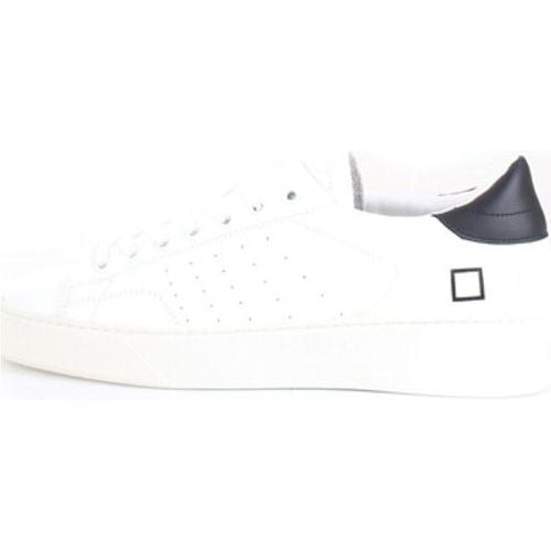 Sneaker D.A.T.E. M391-LV-CA Sneakers Mann - Date - Modalova