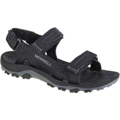 Sandalen Huntington Sport Convert Sandal - Merrell - Modalova