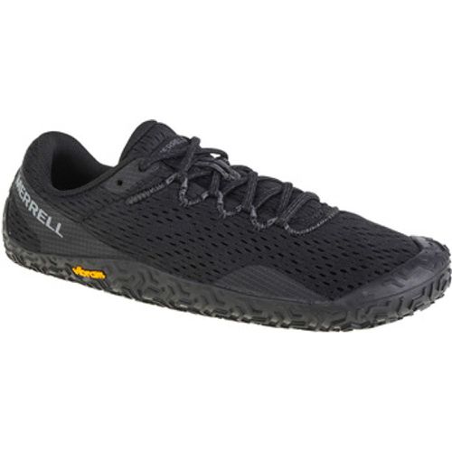 Merrell Herrenschuhe Vapor Glove 6 - Merrell - Modalova