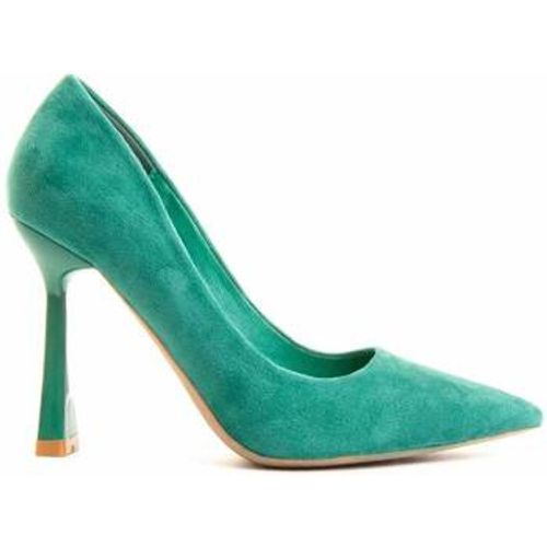 Leindia Pumps 80472 - Leindia - Modalova