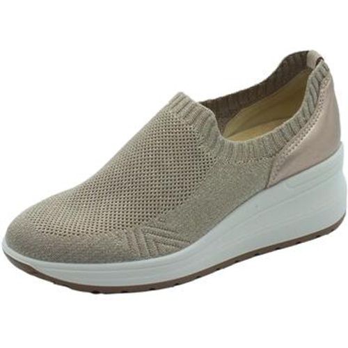 Enval Sneaker 3755022 - Enval - Modalova